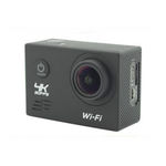 Nextech WQC8071 User Manual
