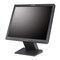 Monitor Lenovo ThinkVision L174 User Manual