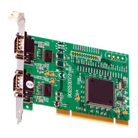 Intashield IS-200 Specifications