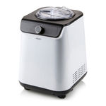 Linea 2000 PR401IM Manual