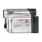 Camcorder Panasonic NV-GS11 Operating Instructions Manual