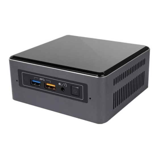 SECURECOM IPR-5000 Manuals