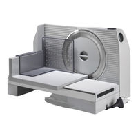 Gorenje R708A Instruction Manual
