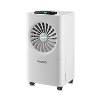 ElectrIQ CD10L-V5 User Manual