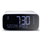 Pure Siesta Rise - Alarm Clock Radio Manual