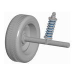 MAD HV-042047 Fitting Instructions Manual