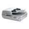 Scanner Epson DS-7500 User Manual