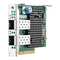 Adapter HP 560FLR-SFP+ Specification