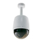 IP Camera ACTi CAM-6200 Hardware Installation Manual