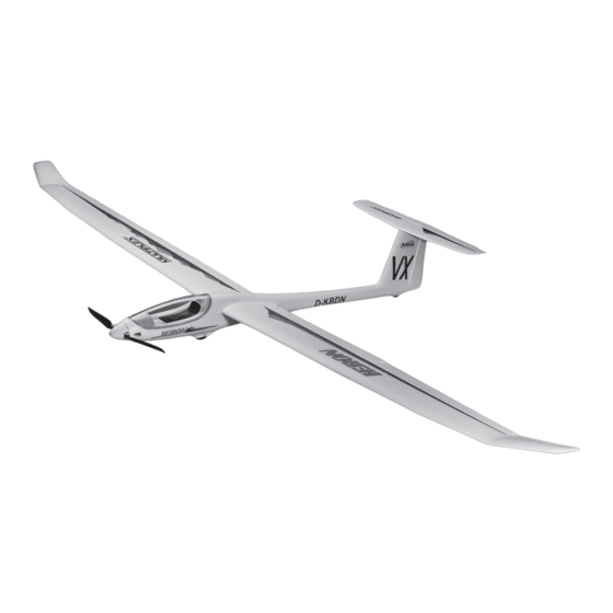 Multiplex RR Heron Quick Using Manual
