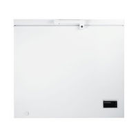 Gorenje FH211IW Instructions For Use Manual