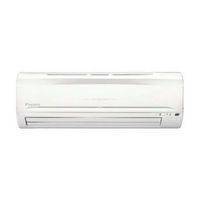 Daikin FTKD60FVM Operation Manuals