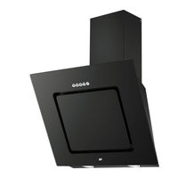 Continental Edison CEHDI6450VB9 User Manual