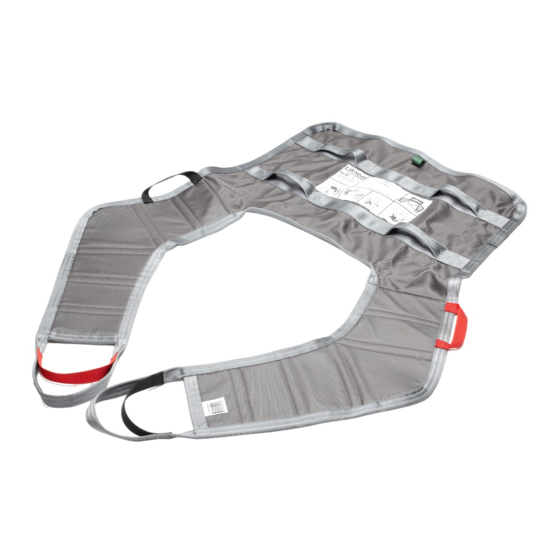 DHG RoMedic LiftSeat Manuals
