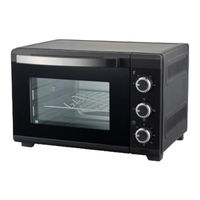 Zephir ZHC21N Manual