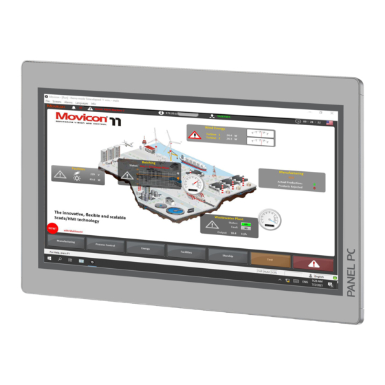 YASKAWA 67S-RTP0-KB Manuals