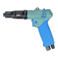 Sumake CBP38 Manual