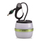 Goal Zero Light-A-Life 350 - LED Light Manual