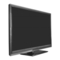 LCD TV Sony KDL-40Z5500 Service Manual