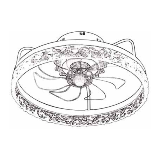 Scolii SF002 User Manual