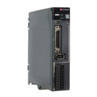 Unitronics UMM-0001BA-B5 User Manual