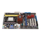 Motherboard Asus M3A78 PRO User Manual