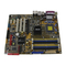 Motherboard Asus P5GDC Deluxe User Manual