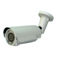 Asoni CAM6681F User Manual