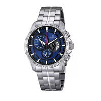 Festina IFMFS01 Instruction Manual