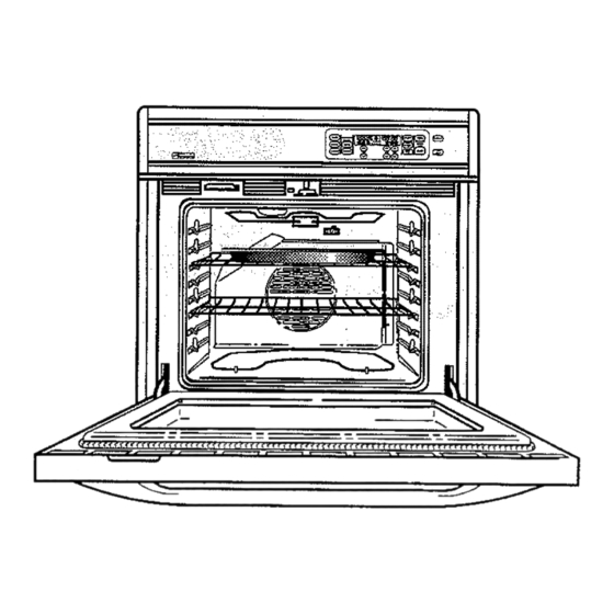 Kenmore 911.41779790 Owner's Manual