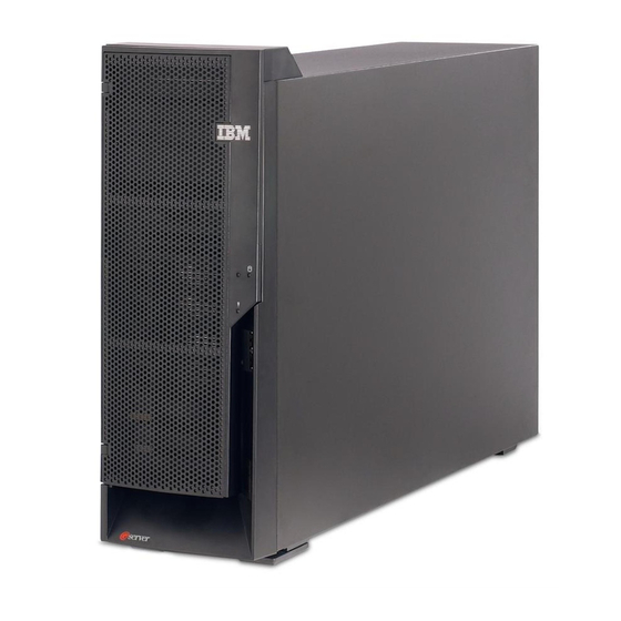 IBM Netfinity 5600 Configuration And Options Manual