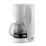 Butler Coffee Maker 645-043 Instruction Manual