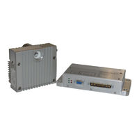 Energetiq LDLS EQ-9 Operation Manual