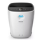 Air Cleaner Philips AC2887/10 User Manual