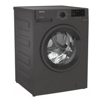 Arctic AB91223XLAB User Manual