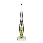 Bissell CrossWave 1785 User Manual