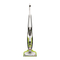 Bissell CrossWave 1785 Series - Multi-Surface Cleaner Manual