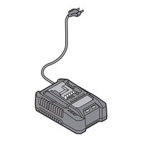 Skil 2730 Original Instructions Manual