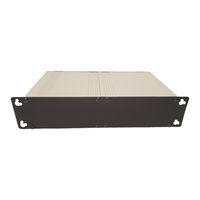 SpectraLink SVP100A Technical Bulletin