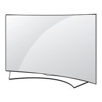 LG 55UF9500-CA Owner's Manual