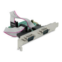 Delock 89641 User Manual