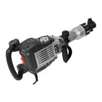XtremepowerUS 61109-XP Owner's Manual And Safety Instructions