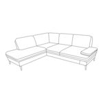 SIT&MORE MORRIS 1071 Assembly Instructions Manual