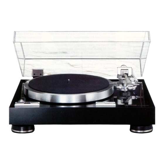 Kenwood KD-770D Instruction Manual