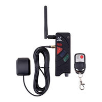 Mobi-click Compact 4P LTE User Manual