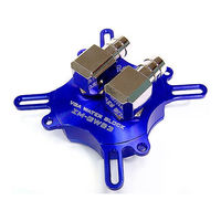 Zalman ZM-GWB3 User Manual