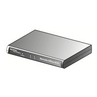 Nortel Meridian Installation And Administration Manual
