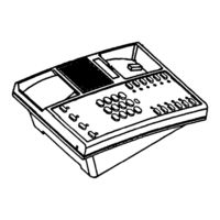 Comdial HoTelephone 3910S User Manual