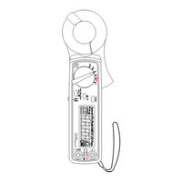 PROVA 23 User Manual