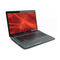 Laptop Toshiba X770-BT5G24 User Manual
